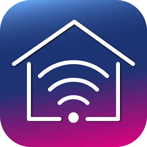 cnMaestro Subscriber App Icon